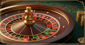 消方块红包版游戏截图